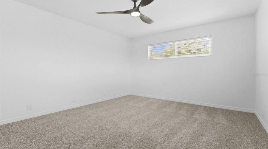 Sarasota, Florida 34231, 4 Bedroom Bedrooms, ,2 Bathroombathrooms,Residential,For Sale,Redbird,0,Mfra4696502