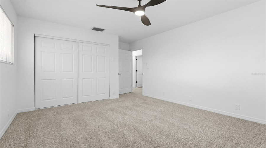 Sarasota, Florida 34231, 4 Bedroom Bedrooms, ,2 Bathroombathrooms,Residential,For Sale,Redbird,0,Mfra4696502