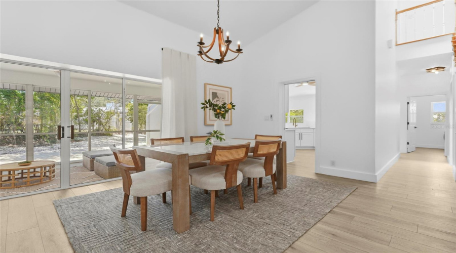Sarasota, Florida 34231, 4 Bedroom Bedrooms, ,2 Bathroombathrooms,Residential,For Sale,Redbird,0,Mfra4696502