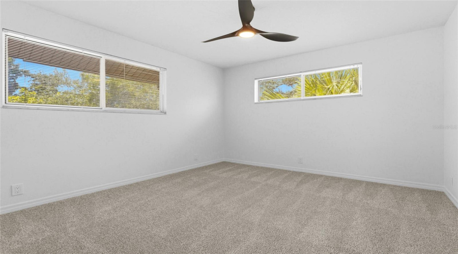 Sarasota, Florida 34231, 4 Bedroom Bedrooms, ,2 Bathroombathrooms,Residential,For Sale,Redbird,0,Mfra4696502
