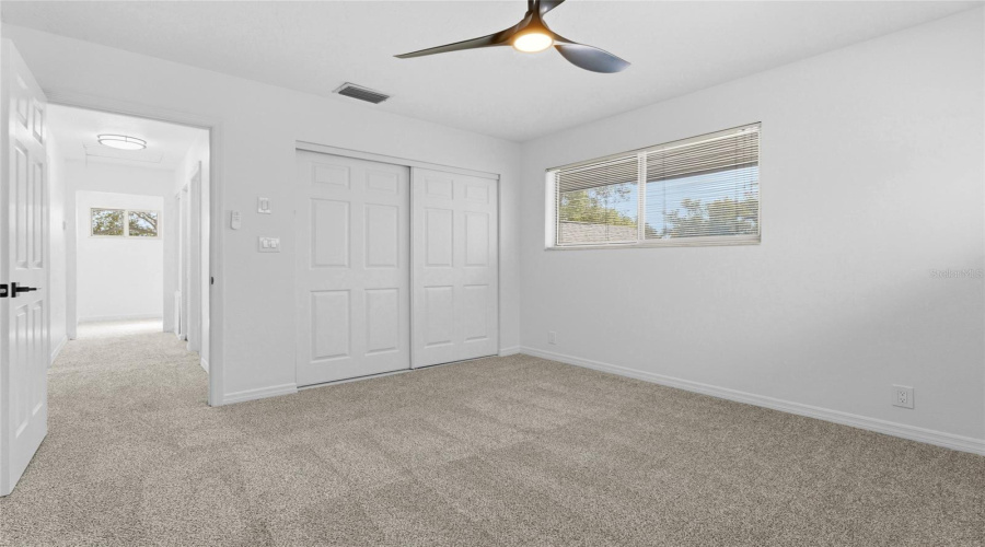Sarasota, Florida 34231, 4 Bedroom Bedrooms, ,2 Bathroombathrooms,Residential,For Sale,Redbird,0,Mfra4696502