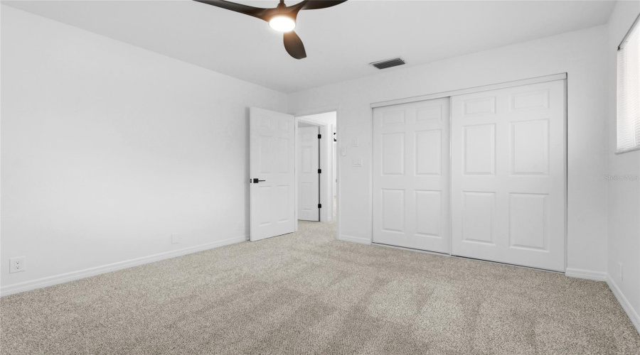 Sarasota, Florida 34231, 4 Bedroom Bedrooms, ,2 Bathroombathrooms,Residential,For Sale,Redbird,0,Mfra4696502