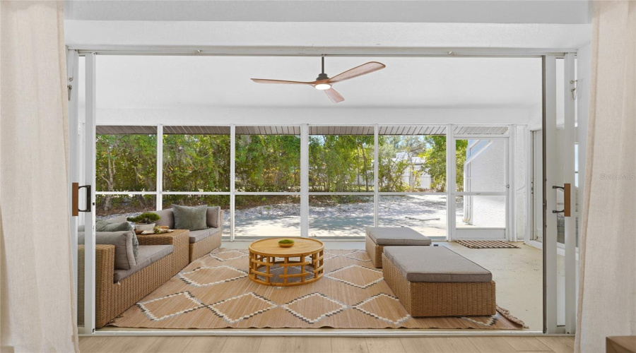 Sarasota, Florida 34231, 4 Bedroom Bedrooms, ,2 Bathroombathrooms,Residential,For Sale,Redbird,0,Mfra4696502