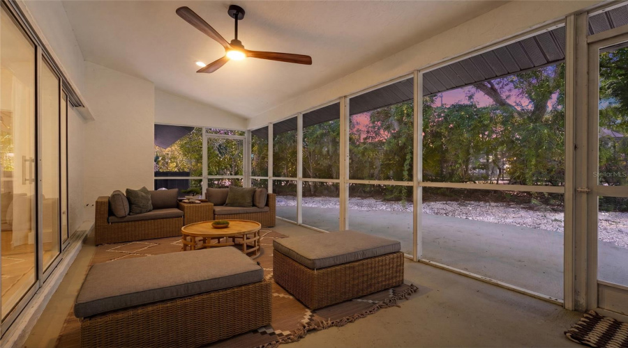 Sarasota, Florida 34231, 4 Bedroom Bedrooms, ,2 Bathroombathrooms,Residential,For Sale,Redbird,0,Mfra4696502