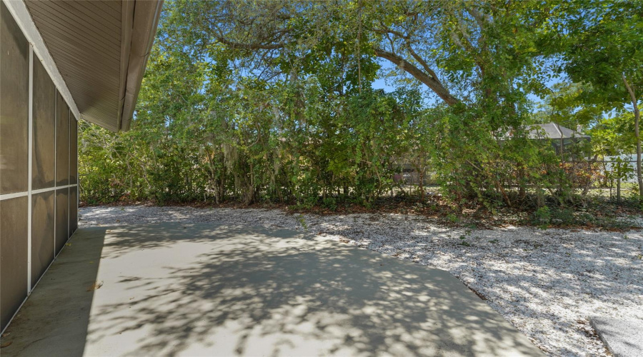 Sarasota, Florida 34231, 4 Bedroom Bedrooms, ,2 Bathroombathrooms,Residential,For Sale,Redbird,0,Mfra4696502