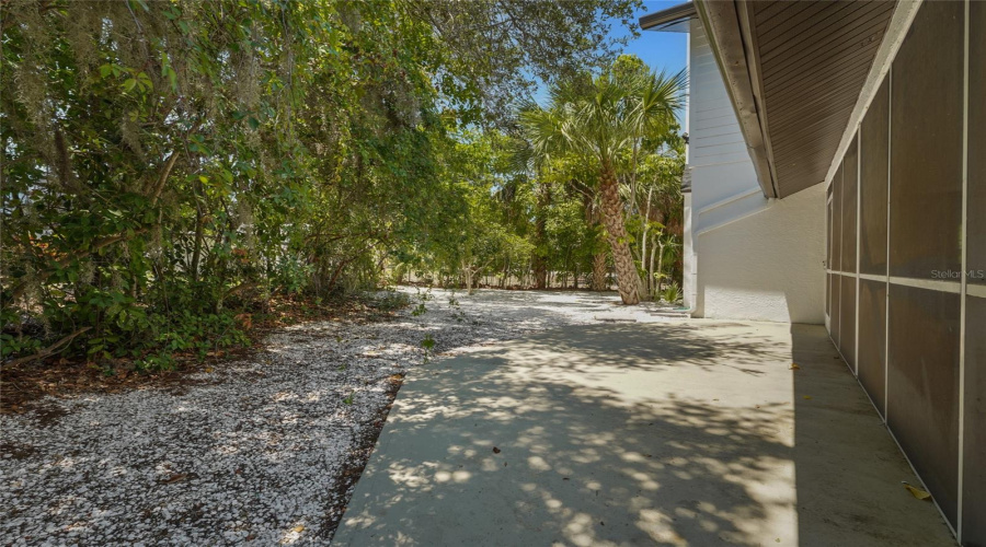 Sarasota, Florida 34231, 4 Bedroom Bedrooms, ,2 Bathroombathrooms,Residential,For Sale,Redbird,0,Mfra4696502