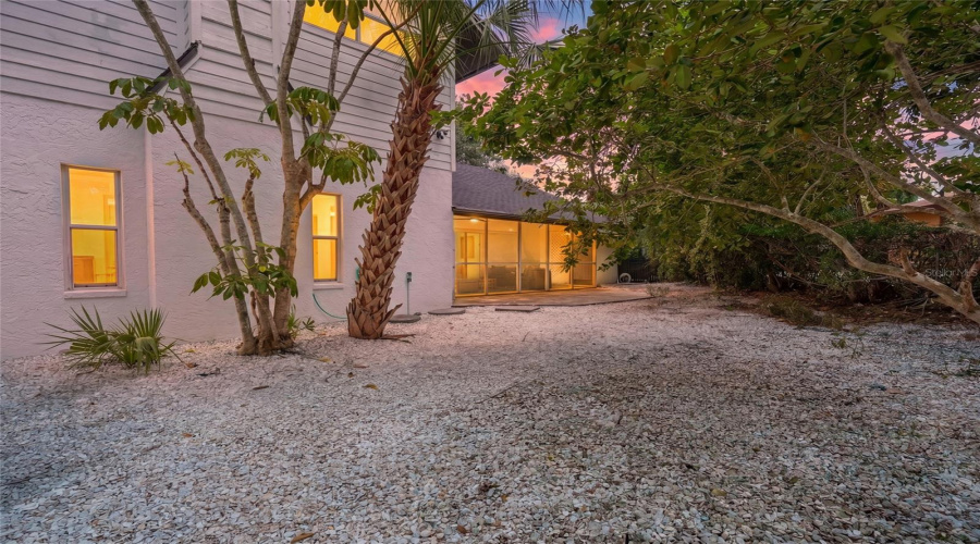 Sarasota, Florida 34231, 4 Bedroom Bedrooms, ,2 Bathroombathrooms,Residential,For Sale,Redbird,0,Mfra4696502