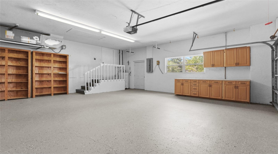 Sarasota, Florida 34231, 4 Bedroom Bedrooms, ,2 Bathroombathrooms,Residential,For Sale,Redbird,0,Mfra4696502