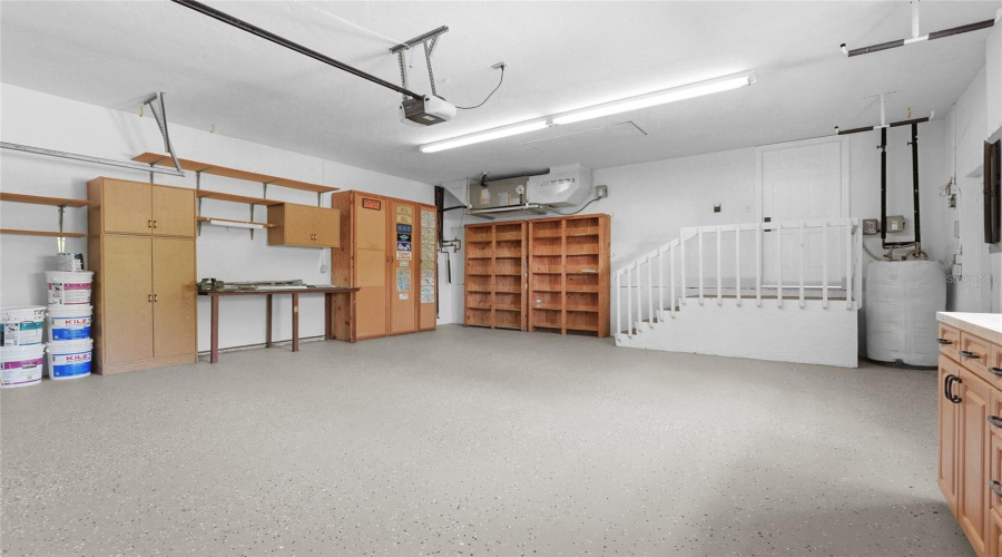 Sarasota, Florida 34231, 4 Bedroom Bedrooms, ,2 Bathroombathrooms,Residential,For Sale,Redbird,0,Mfra4696502