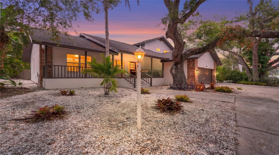Sarasota, Florida 34231, 4 Bedroom Bedrooms, ,2 Bathroombathrooms,Residential,For Sale,Redbird,0,Mfra4696502