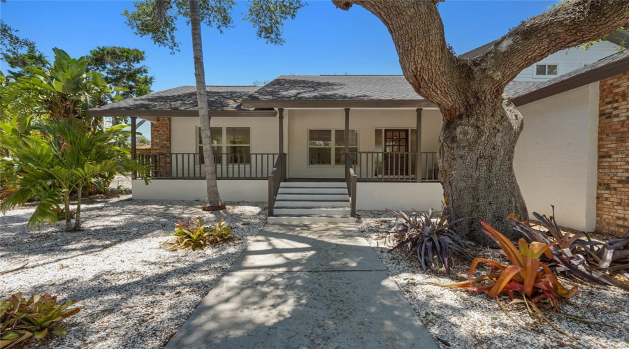 Sarasota, Florida 34231, 4 Bedroom Bedrooms, ,2 Bathroombathrooms,Residential,For Sale,Redbird,0,Mfra4696502