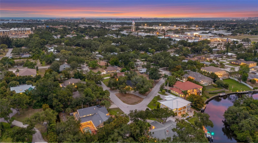 Sarasota, Florida 34231, 4 Bedroom Bedrooms, ,2 Bathroombathrooms,Residential,For Sale,Redbird,0,Mfra4696502