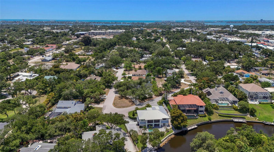 Sarasota, Florida 34231, 4 Bedroom Bedrooms, ,2 Bathroombathrooms,Residential,For Sale,Redbird,0,Mfra4696502