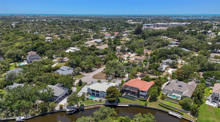 Sarasota, Florida 34231, 4 Bedroom Bedrooms, ,2 Bathroombathrooms,Residential,For Sale,Redbird,0,Mfra4696502