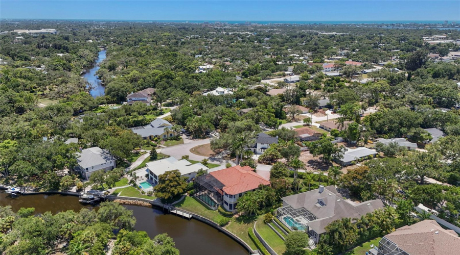 Sarasota, Florida 34231, 4 Bedroom Bedrooms, ,2 Bathroombathrooms,Residential,For Sale,Redbird,0,Mfra4696502