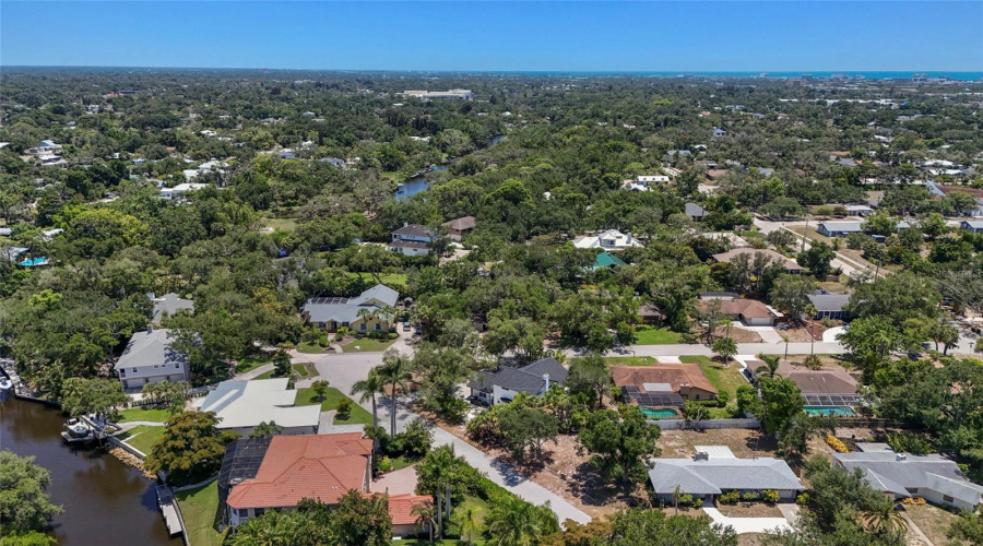 Sarasota, Florida 34231, 4 Bedroom Bedrooms, ,2 Bathroombathrooms,Residential,For Sale,Redbird,0,Mfra4696502