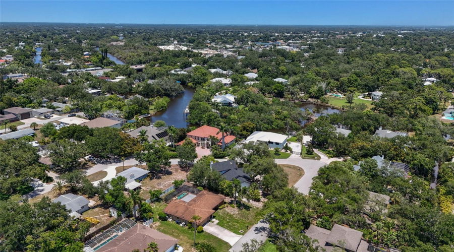 Sarasota, Florida 34231, 4 Bedroom Bedrooms, ,2 Bathroombathrooms,Residential,For Sale,Redbird,0,Mfra4696502