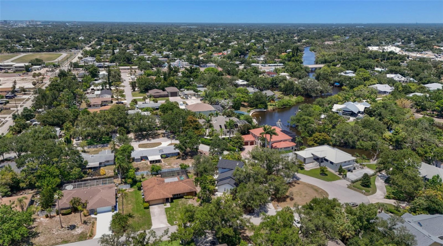Sarasota, Florida 34231, 4 Bedroom Bedrooms, ,2 Bathroombathrooms,Residential,For Sale,Redbird,0,Mfra4696502