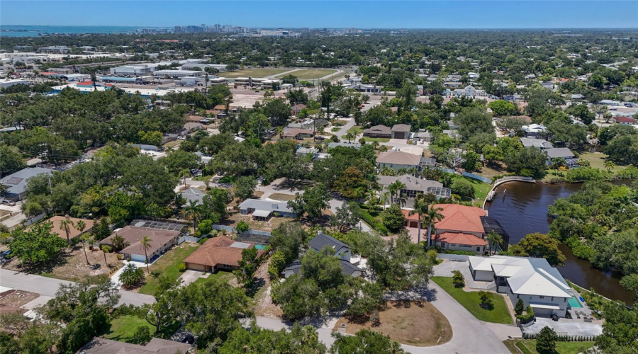 Sarasota, Florida 34231, 4 Bedroom Bedrooms, ,2 Bathroombathrooms,Residential,For Sale,Redbird,0,Mfra4696502