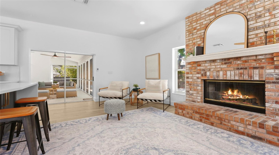 Sarasota, Florida 34231, 4 Bedroom Bedrooms, ,2 Bathroombathrooms,Residential,For Sale,Redbird,0,Mfra4696502