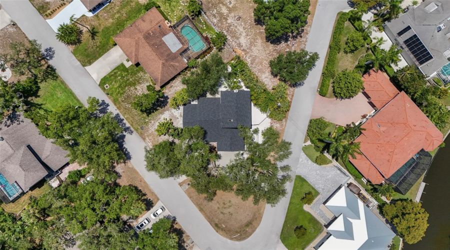 Sarasota, Florida 34231, 4 Bedroom Bedrooms, ,2 Bathroombathrooms,Residential,For Sale,Redbird,0,Mfra4696502