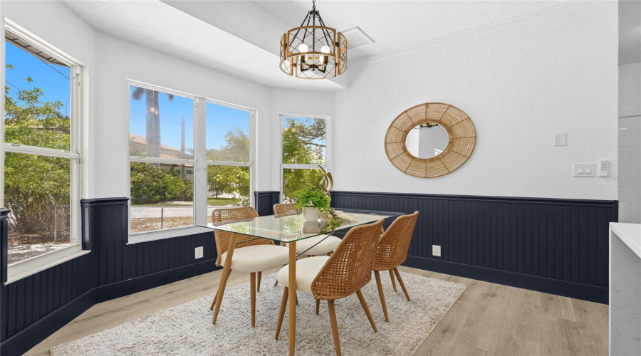 Sarasota, Florida 34231, 4 Bedroom Bedrooms, ,2 Bathroombathrooms,Residential,For Sale,Redbird,0,Mfra4696502