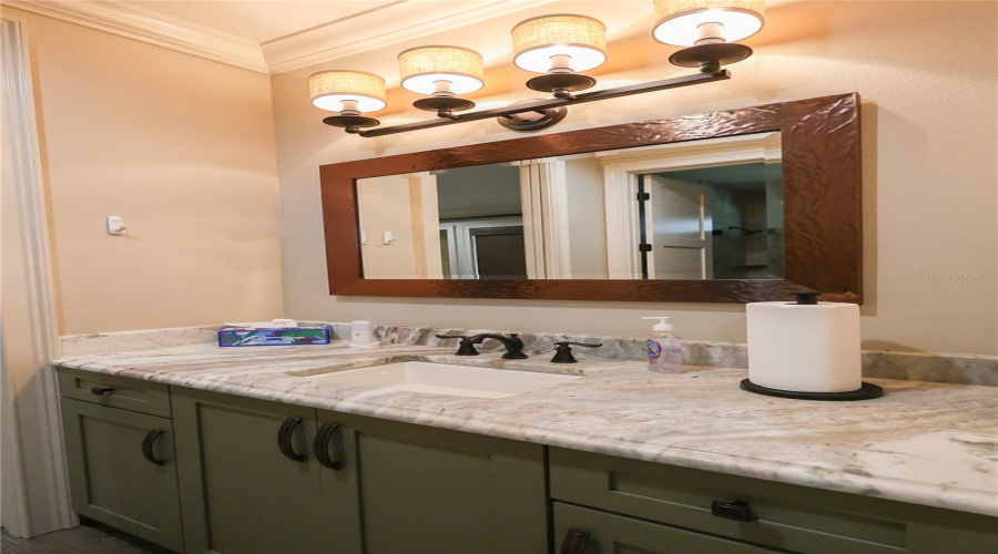 3Rd Bathroom