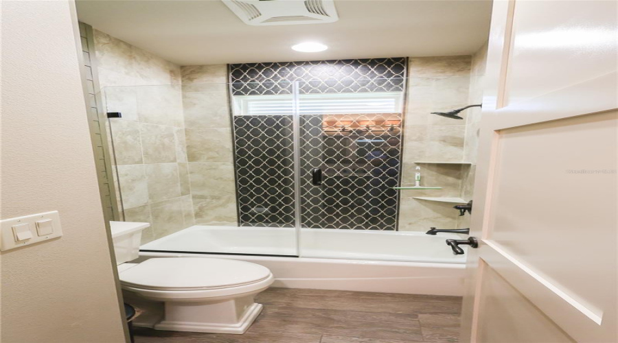 3Rd Bathroom