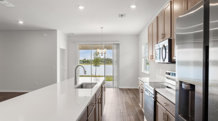 St Cloud, Florida 34771, 3 Bedroom Bedrooms, ,3 Bathroombathrooms,Residential,For Sale,Cypress Creek,0,Mfrl4957815