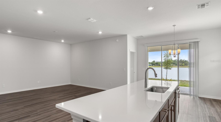 St Cloud, Florida 34771, 3 Bedroom Bedrooms, ,3 Bathroombathrooms,Residential,For Sale,Cypress Creek,0,Mfrl4957815
