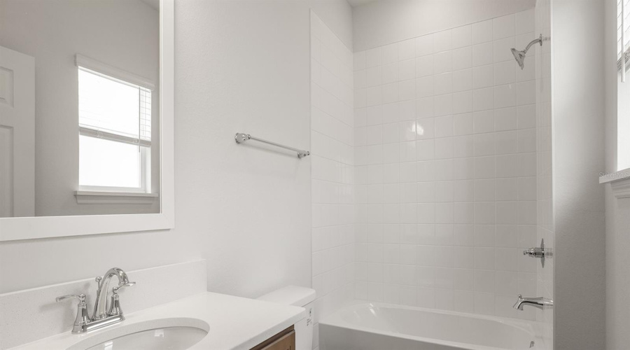St Cloud, Florida 34771, 3 Bedroom Bedrooms, ,3 Bathroombathrooms,Residential,For Sale,Cypress Creek,0,Mfrl4957815