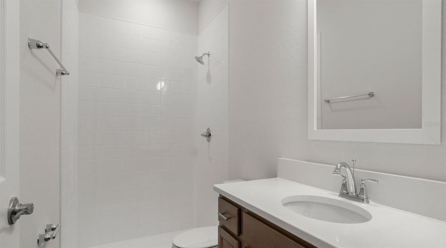 St Cloud, Florida 34771, 3 Bedroom Bedrooms, ,3 Bathroombathrooms,Residential,For Sale,Cypress Creek,0,Mfrl4957815