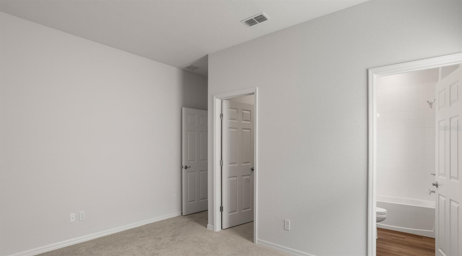 St Cloud, Florida 34771, 3 Bedroom Bedrooms, ,3 Bathroombathrooms,Residential,For Sale,Cypress Creek,0,Mfrl4957815