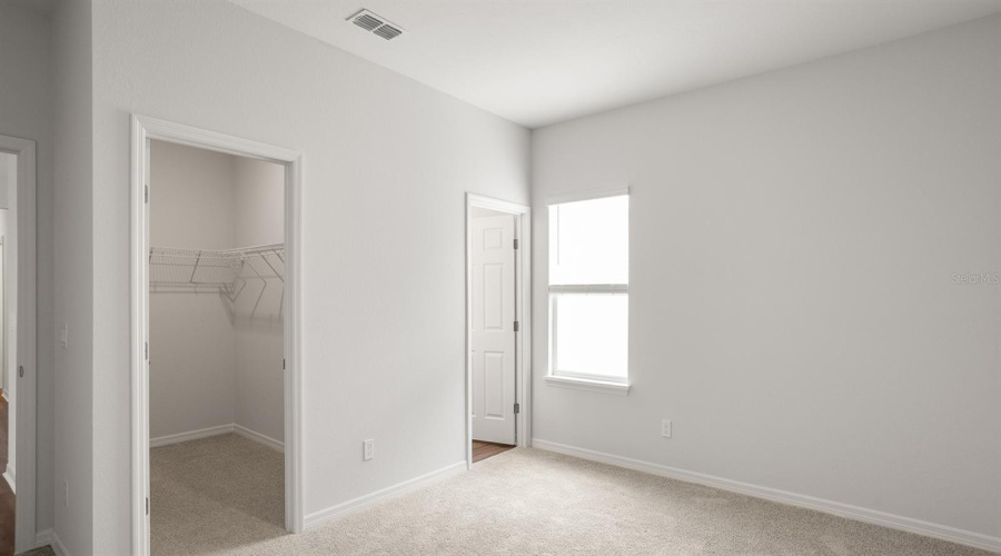 St Cloud, Florida 34771, 3 Bedroom Bedrooms, ,3 Bathroombathrooms,Residential,For Sale,Cypress Creek,0,Mfrl4957815