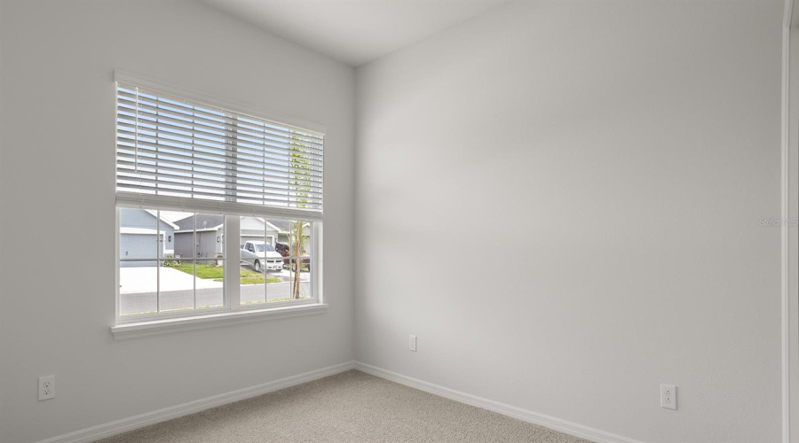 St Cloud, Florida 34771, 3 Bedroom Bedrooms, ,3 Bathroombathrooms,Residential,For Sale,Cypress Creek,0,Mfrl4957815