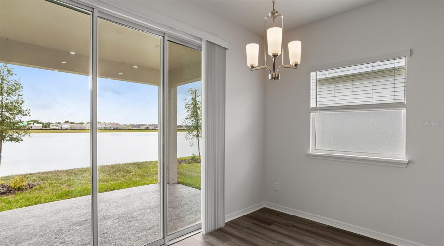 St Cloud, Florida 34771, 3 Bedroom Bedrooms, ,3 Bathroombathrooms,Residential,For Sale,Cypress Creek,0,Mfrl4957815