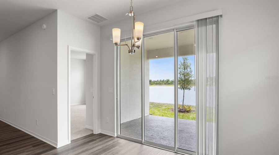 St Cloud, Florida 34771, 3 Bedroom Bedrooms, ,3 Bathroombathrooms,Residential,For Sale,Cypress Creek,0,Mfrl4957815