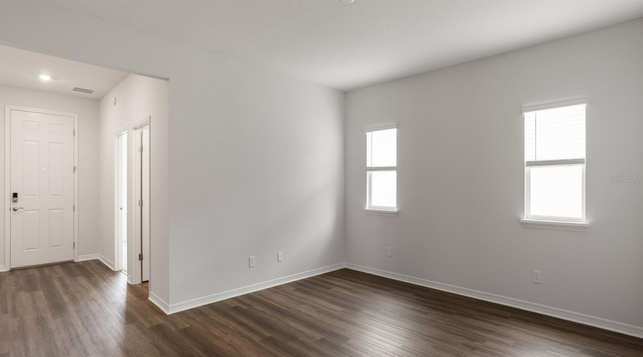 St Cloud, Florida 34771, 3 Bedroom Bedrooms, ,3 Bathroombathrooms,Residential,For Sale,Cypress Creek,0,Mfrl4957815