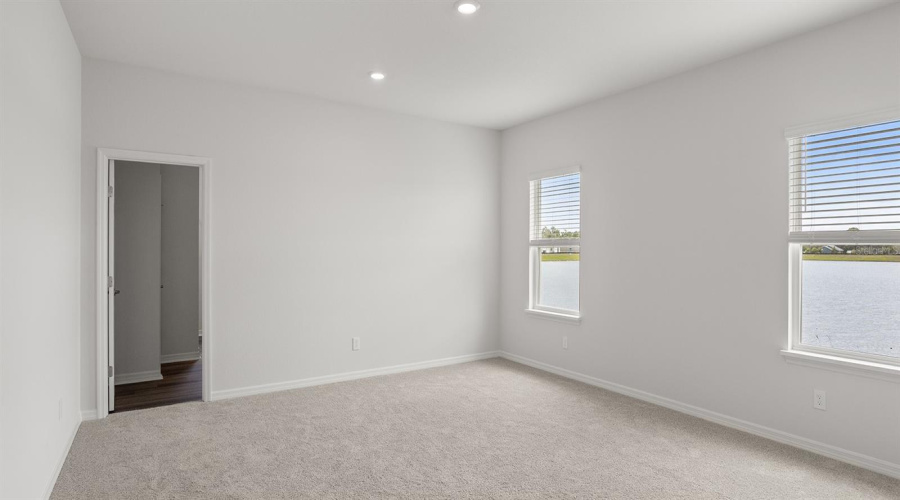 St Cloud, Florida 34771, 3 Bedroom Bedrooms, ,3 Bathroombathrooms,Residential,For Sale,Cypress Creek,0,Mfrl4957815