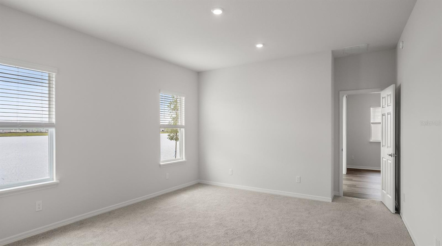 St Cloud, Florida 34771, 3 Bedroom Bedrooms, ,3 Bathroombathrooms,Residential,For Sale,Cypress Creek,0,Mfrl4957815