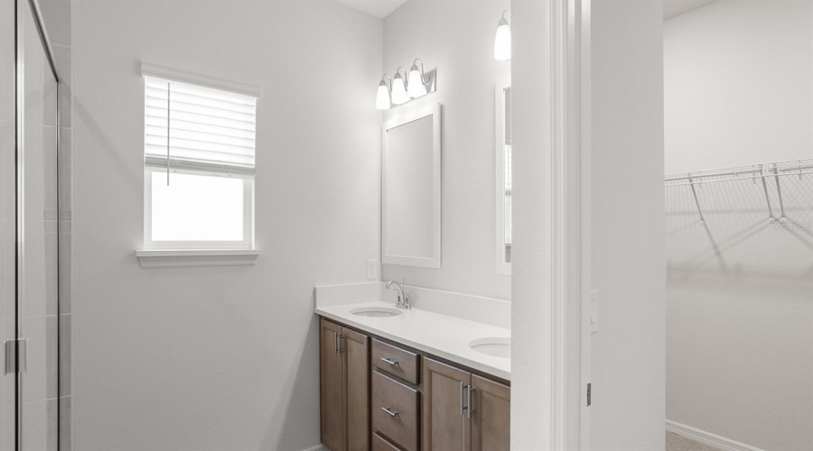 St Cloud, Florida 34771, 3 Bedroom Bedrooms, ,3 Bathroombathrooms,Residential,For Sale,Cypress Creek,0,Mfrl4957815