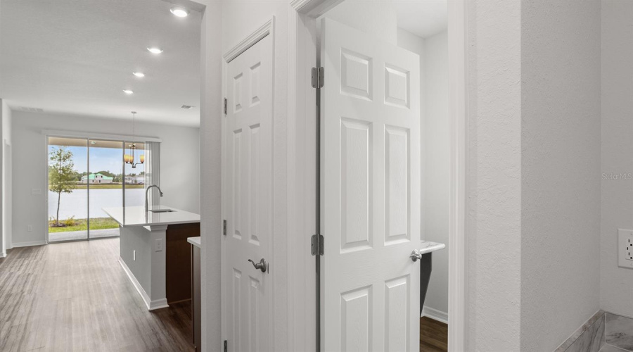 St Cloud, Florida 34771, 3 Bedroom Bedrooms, ,3 Bathroombathrooms,Residential,For Sale,Cypress Creek,0,Mfrl4957815