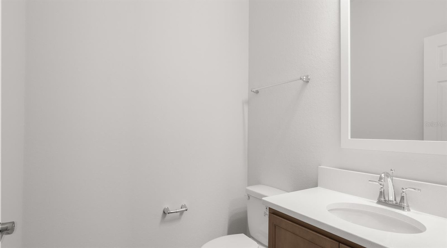 St Cloud, Florida 34771, 3 Bedroom Bedrooms, ,3 Bathroombathrooms,Residential,For Sale,Cypress Creek,0,Mfrl4957815