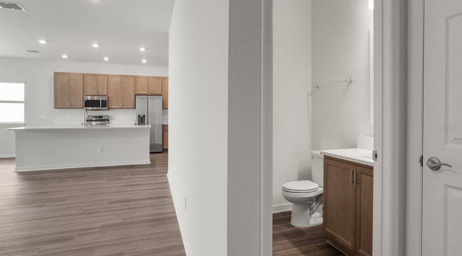 St Cloud, Florida 34771, 3 Bedroom Bedrooms, ,3 Bathroombathrooms,Residential,For Sale,Cypress Creek,0,Mfrl4957815
