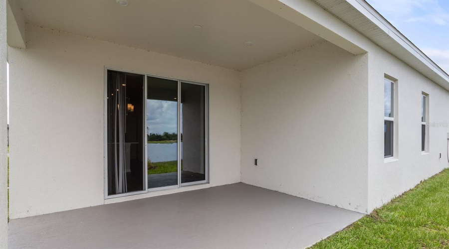 St Cloud, Florida 34771, 3 Bedroom Bedrooms, ,3 Bathroombathrooms,Residential,For Sale,Cypress Creek,0,Mfrl4957815