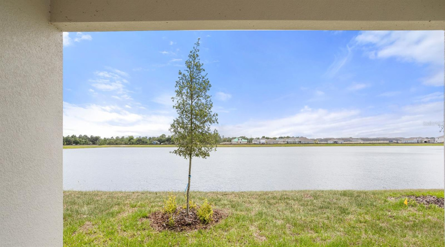 St Cloud, Florida 34771, 3 Bedroom Bedrooms, ,3 Bathroombathrooms,Residential,For Sale,Cypress Creek,0,Mfrl4957815