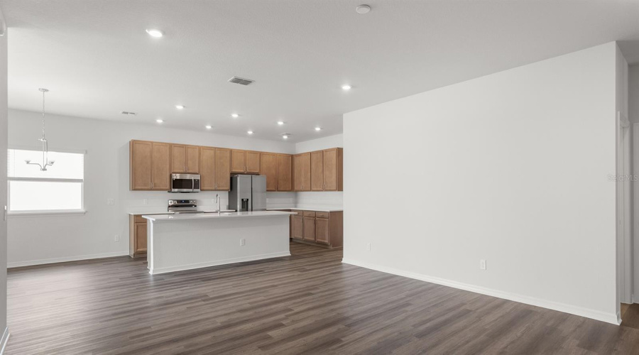 St Cloud, Florida 34771, 3 Bedroom Bedrooms, ,3 Bathroombathrooms,Residential,For Sale,Cypress Creek,0,Mfrl4957815