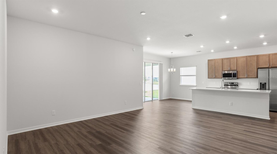 St Cloud, Florida 34771, 3 Bedroom Bedrooms, ,3 Bathroombathrooms,Residential,For Sale,Cypress Creek,0,Mfrl4957815