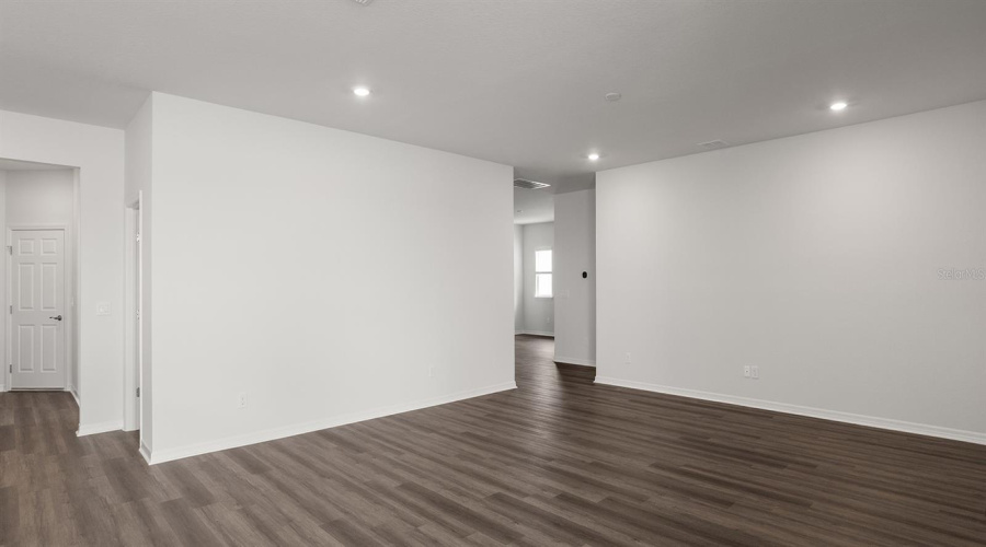 St Cloud, Florida 34771, 3 Bedroom Bedrooms, ,3 Bathroombathrooms,Residential,For Sale,Cypress Creek,0,Mfrl4957815