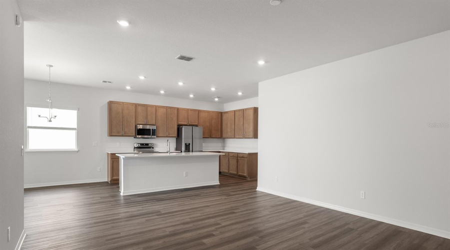 St Cloud, Florida 34771, 3 Bedroom Bedrooms, ,3 Bathroombathrooms,Residential,For Sale,Cypress Creek,0,Mfrl4957815